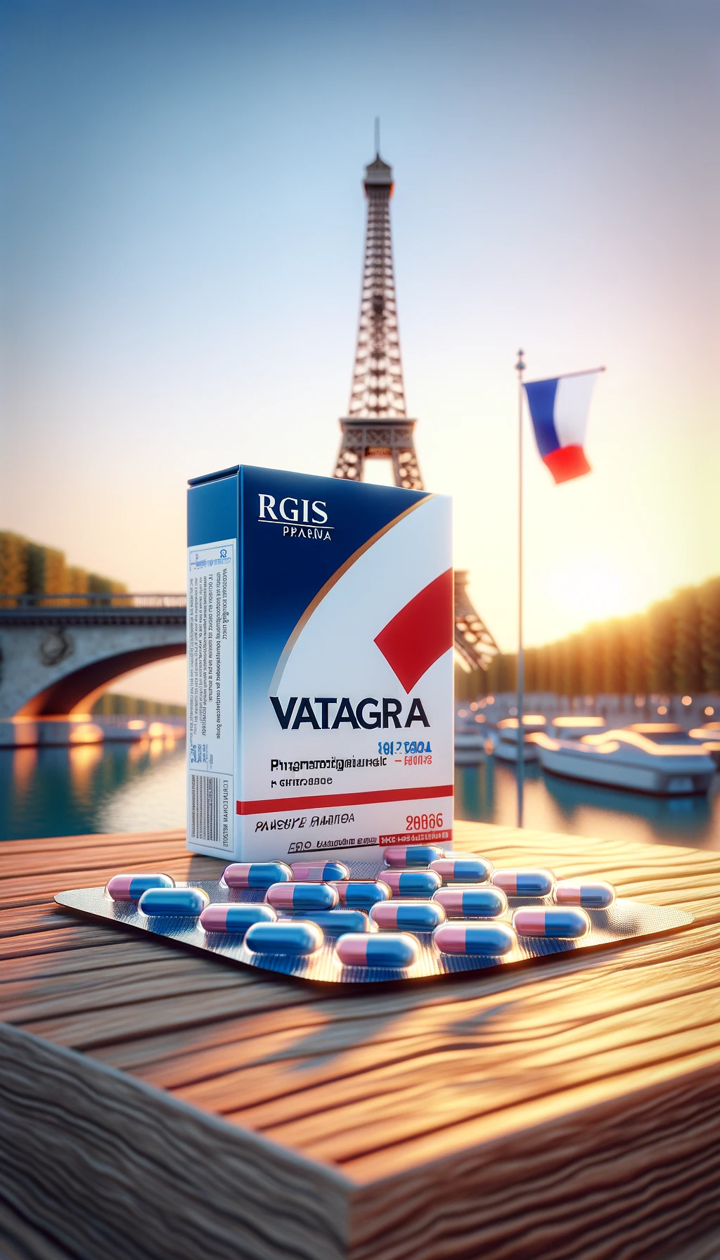 Achat viagra en france